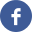 https://www.facebook.com/Soyluyapi.ltd.sti